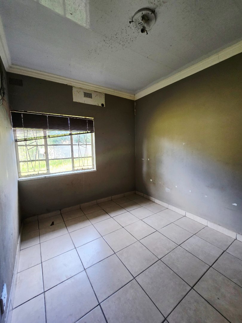 3 Bedroom Property for Sale in Freemanville North West